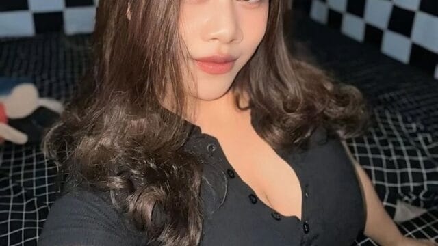 subindo baru ngejanda langsung diperkosa Hutan — full version |2026<<