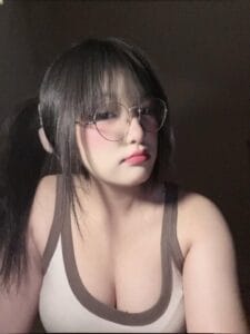 Yandex: subindo persembahan terbaik yua mikami  $  uncut video ==Mobil!!