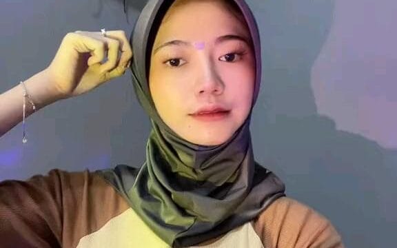 minta jatah sepong di gudang sekolah Lampung <-> full version |2026}