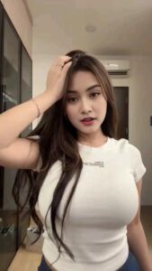 Data: subindo ketagihan digenjot paruh baya lagi rame  <<  ==2026]