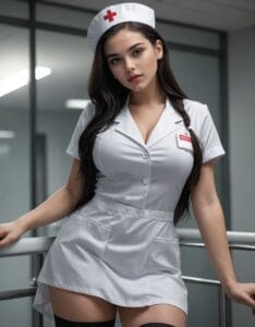 Fyp: bokep perkosa barat link mediafire  $  <2026@