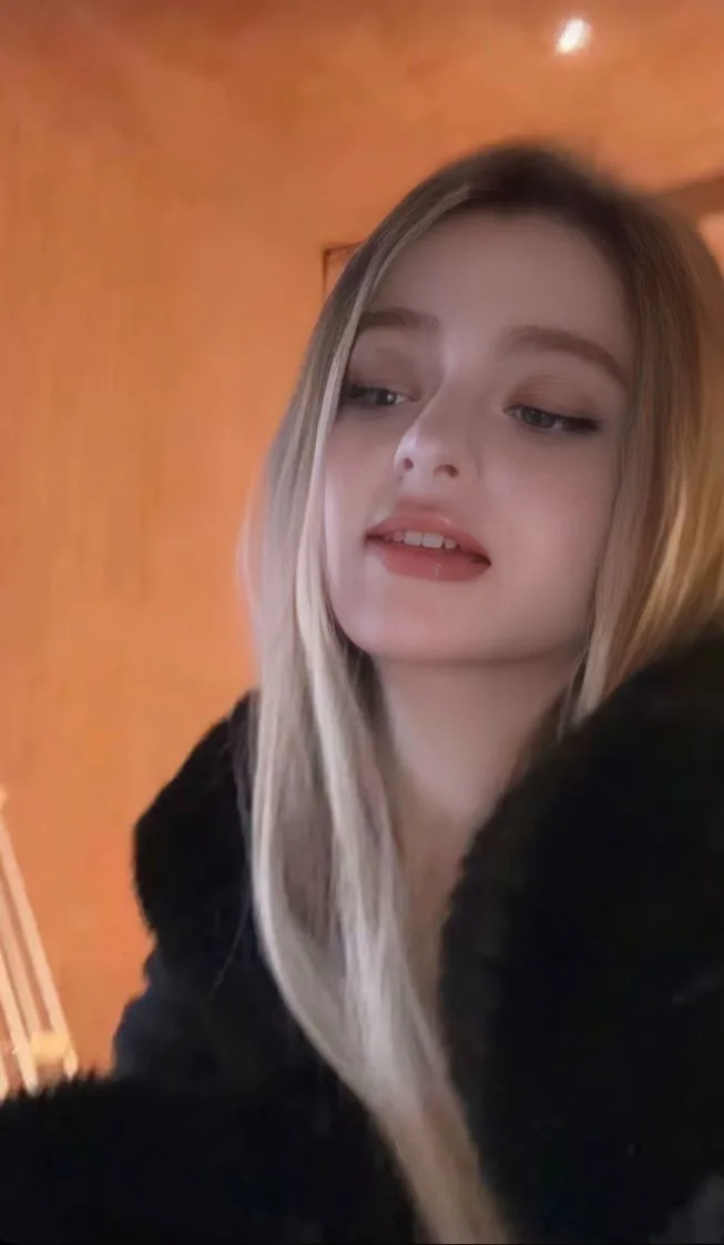 Video Yg Lagi Bokep