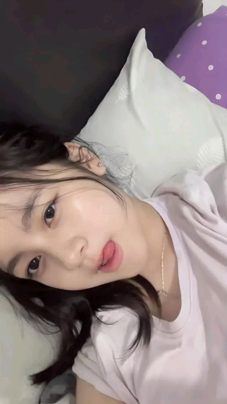 Yang Lagi Viral Video Barat